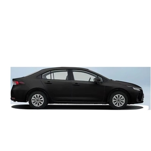 Para <span class=keywords><strong>Corolla</strong></span> 2024, para <span class=keywords><strong>COROLLA</strong></span> 1.5T S-CVT, Auto a Gasolina, Volante a la Izquierda, <span class=keywords><strong>Precio</strong></span> Económico, Buen Rendimiento, Sedán en Venta - Product Image 4