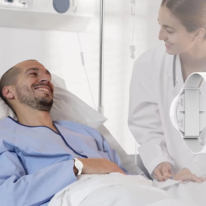 W8 không dây IP67 không thấm nước cho <span class=keywords><strong>bluetooth</strong></span> 5.0 dây đeo cổ tay SOS nút ibeacon vị trí tag người theo dõi cho thông tin liên lạc - Product Image 4