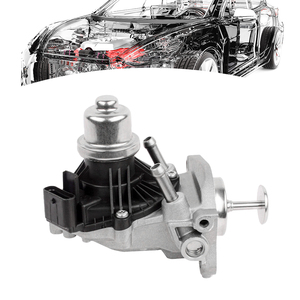 Nuova Valvola EGR di Ricambio Auto Xinwo Factory OE 11718479638 11718513132 per <span class=keywords><strong>BMW</strong></span> <span class=keywords><strong>X2</strong></span> X3 X4 X5 MINI - Product Image 2