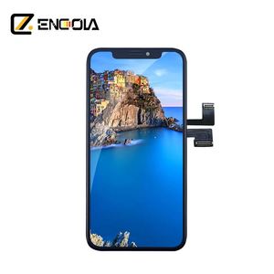 <span class=keywords><strong>Página</strong></span> <span class=keywords><strong>web</strong></span> <span class=keywords><strong>de</strong></span> <span class=keywords><strong>Alibaba</strong></span> venta al por mayor pantalla táctil LCD para iPhone 11pro teléfono móvil LCDs - Product Image 2