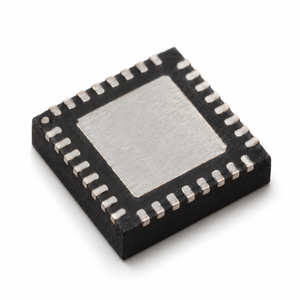 38 WFQFN Exposed Pad LTC7817IUHF#WTRPBF Large Stock Electronic Components And Parts Power Management (PMIC) - Product Image 1
