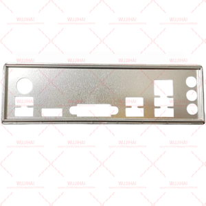 แผงเมนบอร์ด, แผงแชสซี, แผง B365M-E <span class=keywords><strong>PRO</strong></span> V20, แผง <span class=keywords><strong>B360M</strong></span>-E <span class=keywords><strong>PRO</strong></span> V21 - Product Image 3