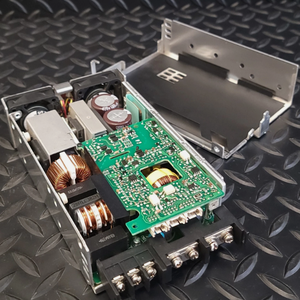 PBA300F-36 Server & Desktop Use <b>Switching</b> Power Supply-in Stock - Product Image 6