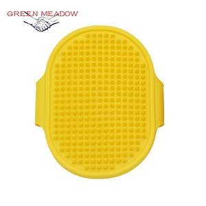 Juguete para Gatos de TPR con Correas Ajustables, Adhesivo de Silicona para Rascar y Estimular, para Esquinas de Paredes, Patas de Mesa, Alivio del Estrés - Product Image 6