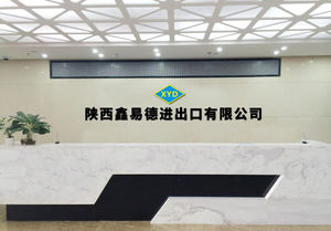 Private Label Wholesale Price Horny Goat Weed Liquid <strong>Epimedium</strong> Drops <strong>Epimedium</strong> Extract Powder - Product Image 4