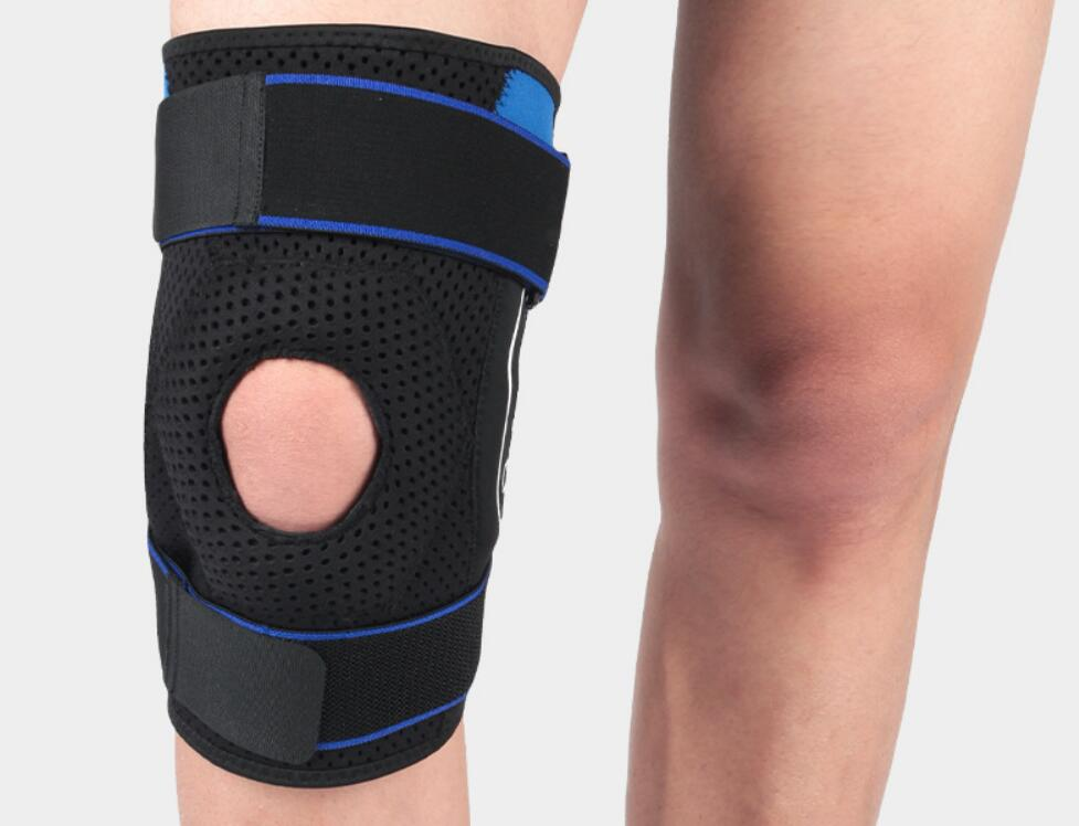 สีดำ-น้ำเงิน