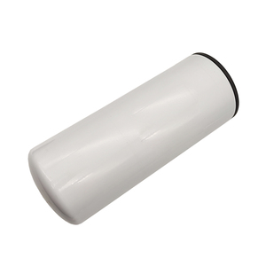 Filtres à <span class=keywords><strong>huile</strong></span> pour camions de haute qualité, durables et très demandés, pour Cummins LF9009 LF3000 P553000 BD7309 14503824 22497303 - Product Image 2