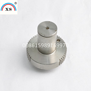 เครื่องพิมพ์ไฮเดลเบิร์ก รุ่น 71.030.258 สำหรับเครื่องพิมพ์ออฟเซต - Product Image 1