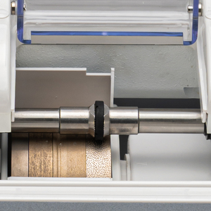 High Quality Factory <strong>Priced</strong> SJM-2008 Ophthalmic Equipment Ophthmology Instrument <strong>Auto</strong> <strong>Lens</strong> Edge Optical Equipment - Product Image 5