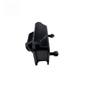 Ricambio Auto per Camion, Supporto Motore Posteriore Giapponese 1532252790 1-53225279-0 1-53225-279-0 per Isuzu 6HE1 Fsr - Product Image 2
