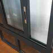 Venta Directa <span class=keywords><strong>de</strong></span> Fábrica, <span class=keywords><strong>Ventanas</strong></span> Personalizables <span class=keywords><strong>para</strong></span> Casas y <span class=keywords><strong>Ventanas</strong></span> Arqueadas <span class=keywords><strong>para</strong></span> Casas <span class=keywords><strong>de</strong></span> Estilo Tradicional - Product Image 2