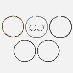 طقم إعادة بناء المحرك الأسطواني CB125 لهوندا CL125S SL125 XL125 CB125S - Product Image 5