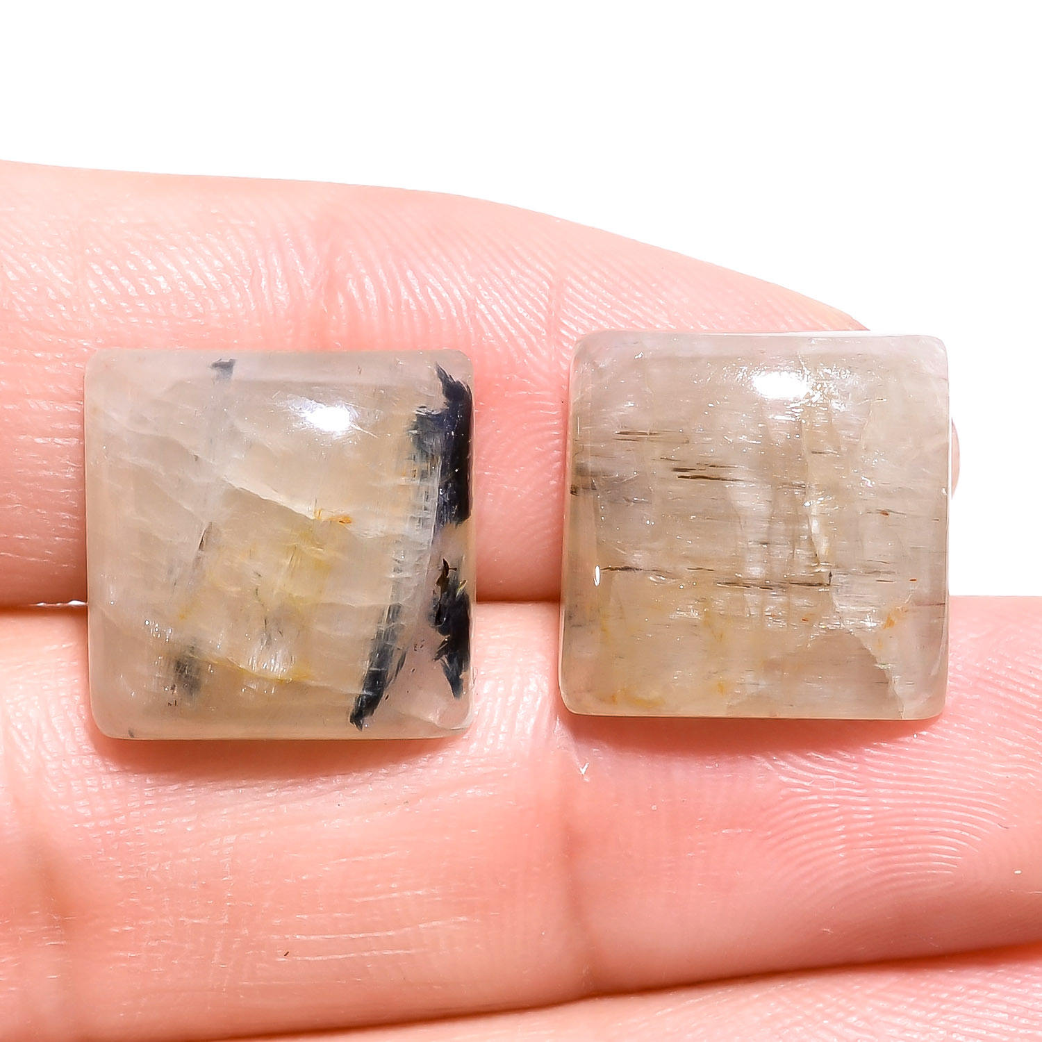 ตามที่เห็นในภาพ