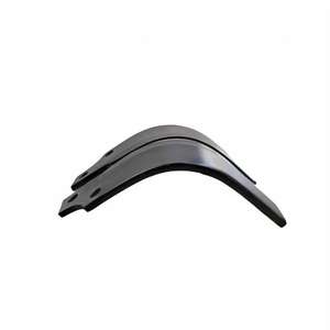 Lame de haute qualité pièces de motoculteur rotatif W9520-54060 W9520-54070 lame RX220H - Product Image 2