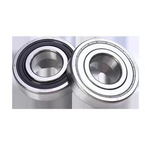 SKF ithal rulman ithal SKF eğik bilyeli rulman gerginlik test cihazı DGZ-Y-5000 - Product Image 1