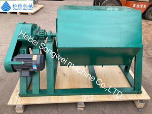 Máquina automática para hacer <span class=keywords><strong>uñas</strong></span> - Product Image 2