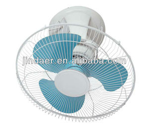 Quạt treo tường NY-51 - Product Image 3