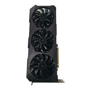 Tarjeta Gráfica Original RTX3080Ti 3070Ti 3060Ti RX580 8G para Juegos, GPU RTX3090 <span class=keywords><strong>4080</strong></span> 4070 Turbo para Ordenador de Escritorio - Product Image 3