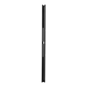 Guidon transversal pour trottinette électrique Xiaomi 6Lite – Accessoires de remplacement pour guidon de trottinette - Product Image 2