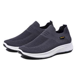 Compre Zapatos Deportivos para Hombre <span class=keywords><strong>en</strong></span> Línea, Productos Hechos <span class=keywords><strong>en</strong></span> China - Product Image 6