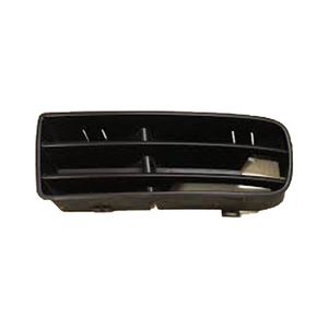 Cadre de phare antibrouillard pour systèmes de <span class=keywords><strong>carrosserie</strong></span> automobile, référence OEM 80D807679E, cache de phare antibrouillard pour OCTAVIA 2009-2012 - Product Image 5