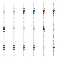 Montre à quartz de luxe pour femme, acier inoxydable 316, verre saphir, lunette sertie de diamants, affichage à aiguilles, bracelet 18 mm, fermoir à boucle 27 mm, ODM OEM