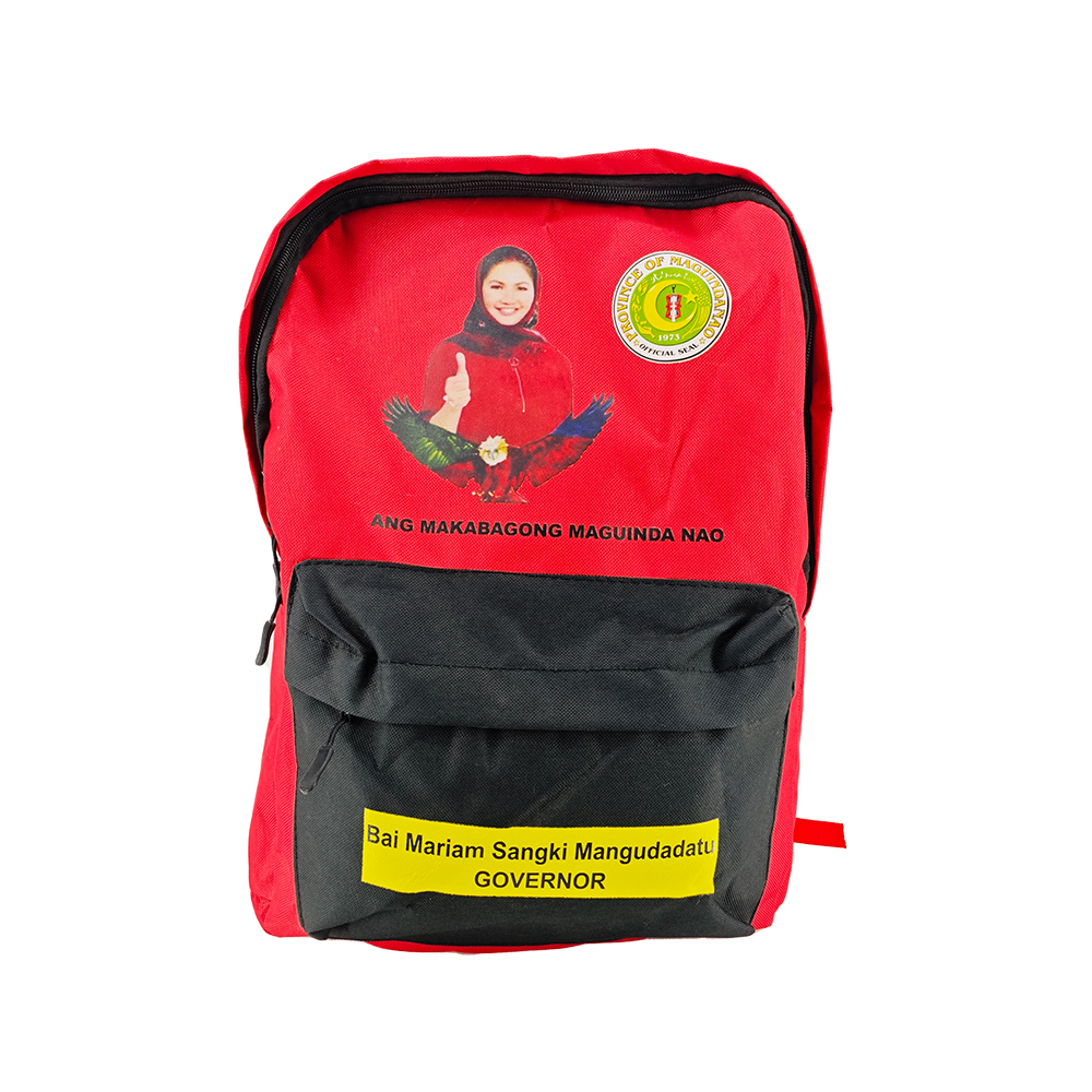 sac à dos