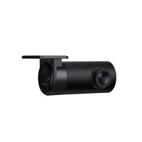 70mai — caméra de tableau de bord arrière RC09 1080P, Dashcam pour voiture A400 A800s A500s