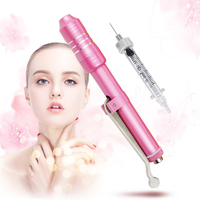 Hot Selling 5ml Dermal Filler Injectable