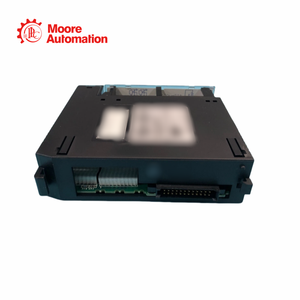 Nuovo Modulo di Controllo Processo PLC MIO-A-<span class=keywords><strong>2</strong></span>-610 Originale Disponibile in Magazzino - Product Image 2