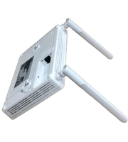 ONU XPON FTTH ONU HG6201M, 1GE + 3FE + 1POT 2.4GWIFI harga bagus, kinerja stabil
