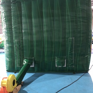 Trượt nước sân sau <span class=keywords><strong>Inflatable</strong></span> thương mại 30 <span class=keywords><strong>Inflatable</strong></span> khô trượt <span class=keywords><strong>Inflatable</strong></span> ướt khô trượt trượt nước - Product Image 6