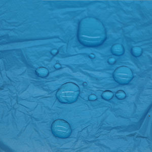 أحذية طويلة الأكمام مضادة للانزلاق ومقاومة للماء تستخدم لمرة واحدة وهي حذاء واقي من الأمطار مناسب للرجال والنساء يناسب الأنشطة الخارجية في أيام الأمطار - Product Image 3