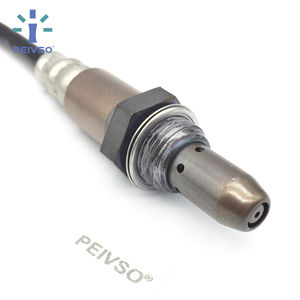 トヨタ・カム2006-2015年トヨタ・オーストラリア用OE交換用空気燃料RATIO酸素センサー89467-33080 - Product Image 3