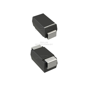 ES1D 11 SMA ชิ้นส่วนอิเล็กทรอนิกส์ - Product Image 1