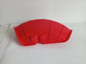 UM Hochwertige Bürstens ch neider Teile Sicherheits schutz Schild Fabrik Direkt vertrieb Bürstens ch neider Schutz abdeckung Schutz - Product Image 5