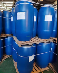 N70 Texapon Cosmetic Rohstoff Tensid Haarpflege chemikalien Flüssigkeit und Pulver Aussehen Haarpflege mittel - Product Image 1