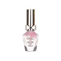 Huile revitalisante pour cuticules naturelles, nourrit et répare les cuticules endommagées, hydrate, traitement de manucure pour cuticules sèches et rugueuses