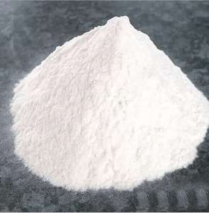 4,4'-Difluorobenzophénone Bis(4-fluorophényl)-méthanon CAS 345-92-6 ≥99,0% - Product Image 1