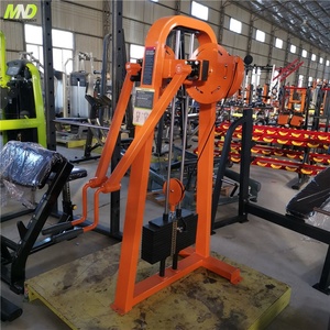 Sơn Đông Pec/Fly Đổ Banc De Musculation Pec Phía Sau <span class=keywords><strong>Delt</strong></span> Ngồi <span class=keywords><strong>Row</strong></span>/Phía Sau <span class=keywords><strong>Delt</strong></span> - Product Image 2
