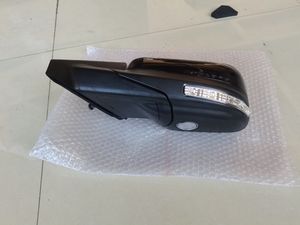 Pièces automobiles pour voiture Rétroviseur latéral pour <span class=keywords><strong>Ford</strong></span> <span class=keywords><strong>Explorer</strong></span> 2016 2017 2018 2019 <span class=keywords><strong>2020</strong></span> - Product Image 5