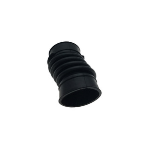 Manguera de Admisión de Aire para Toyota Avalon 17881-0A060, Pieza de Repuesto de Goma para el Sistema de Filtro de Aire - Product Image 1