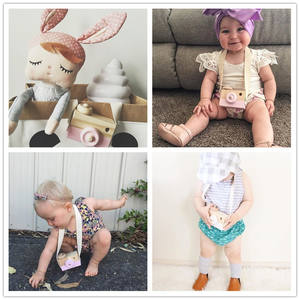 <span class=keywords><strong>Amazon</strong></span> vende lindo cámara de Madera <span class=keywords><strong>Juguetes</strong></span> <span class=keywords><strong>para</strong></span> <span class=keywords><strong>bebés</strong></span> y niños <span class=keywords><strong>en</strong></span> 2020 como de ropa de moda y accesorios <span class=keywords><strong>juguetes</strong></span> naturales par - Product Image 6