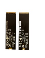A2000 1T NVME M.2 PCIE3.0 SA2000M8/1000G SSD untuk DESKTOP dan LAPTOP SSD PC LAPTOP SSD