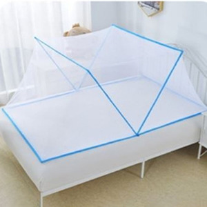 Moustiquaire pliable portable anti-moustiques pour la maison - Product Image 3