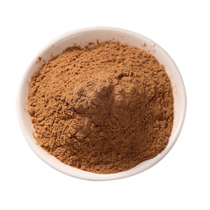 Poudres parfumées biologiques 100 % naturelles de la marque JT en gros - Cannelle, Orchidée, Cèdre, Rose et Osmanthus - Modèle 100g - Product Image 6