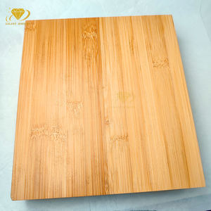 <span class=keywords><strong>Plantilla</strong></span> <span class=keywords><strong>de</strong></span> tamaños populares Diamantes Tabla <span class=keywords><strong>de</strong></span> referencia Multi <span class=keywords><strong>forma</strong></span> CZ Piedra preciosa Anillo <span class=keywords><strong>de</strong></span> compromiso <span class=keywords><strong>de</strong></span> boda Piedra Tabla <span class=keywords><strong>de</strong></span> comparación Herramientas - Product Image 6