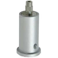 Serre-câbles (clips pour câbles métalliques) avec quincaillerie réglable en laiton et alliage d'aluminium de haute qualité pour kits de suspension - Changyi