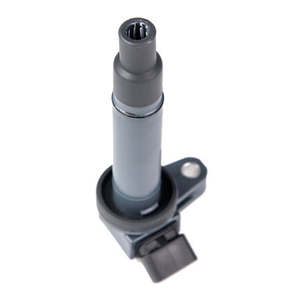 Bobina de ignição NGK Certified Auto Ignition Peças sobressalentes U5065 48235 para Toyota HIACE V Box, <span class=keywords><strong>2</strong></span>.7 VVTi/Highlander/<span class=keywords><strong>3</strong></span>.0L <span class=keywords><strong>2</strong></span>.7L - Product Image 2