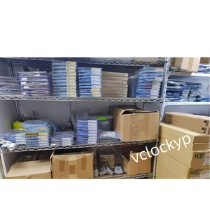 81545-01 โมดูลเทอร์มินัลบันทึกข้อมูล Bently Nevada I/O, ใช้แล้ว - Product Image 2